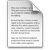 Adjoint d'animation